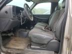 2004 GMC New Sierra K1500