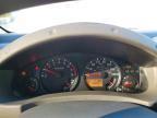 2012 Nissan Frontier S