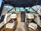 1974 Slickcraft 1974 Boat