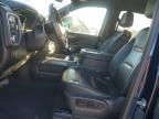 2021 GMC Sierra K2500 AT4