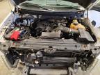 2014 Ford F150