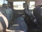 2024 Ford F250 Super Duty