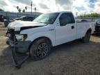 2009 Ford F150