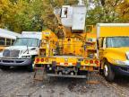 2012 International 4400 Bucket Truck