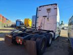 2019 Freightliner Cascadia 126