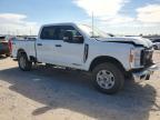 2026 Ford F250 Super Duty