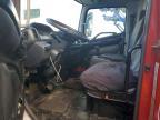 2014 Hino 258/268-Flat BED Truck