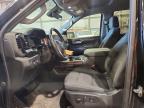 2023 Chevrolet Silverado K1500 RST