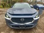 2020 Mazda CX-30 Select