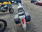 2003 Honda VTX1800 R