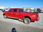 2006 Ford F350 Super Duty