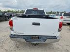 2008 Toyota Tundra SR5