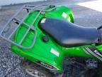 2016 Kawasaki Brute Force 750 ATV