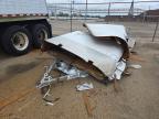 2010 Unknown 2010 Enclosed Cargo Trailer