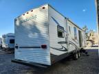 2006 Forest River Wildwood Camper