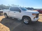 2022 Chevrolet Silverado C1500