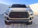 2017 Toyota Tacoma SR5 V6