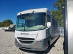 2001 Coachmen Aurora RV