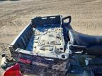 2013 Polaris Sportsman 550 EFI-X2