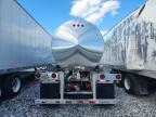 2020 Brent 2019 Brenner Tank Trailer