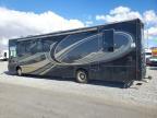 2007 Workhorse Custom Chassis R20 RV