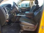 2016 Dodge RAM 1500 Sport