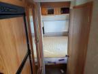 2008 Forest River Puma Camper