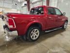 2015 Dodge 1500 Laramie