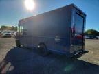 2020 Freightliner MT45G Chassis Delivery Truck