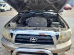 2007 Toyota Tacoma Double Cab Prerunner Long BED