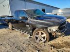2017 Dodge RAM 1500 ST