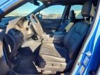 2024 Honda Ridgeline Trail Sport
