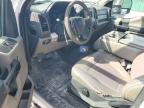 2019 Ford F550 Super Duty Utility / Service Truck