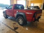 2014 Toyota Tacoma Base