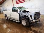 2025 Chevrolet Silverado C1500