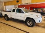 2012 Toyota Tacoma V6