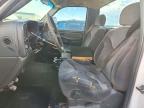2001 GMC New Sierra C2500