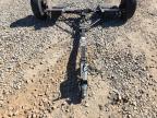 2020 Unknown 2020 Car Dolly