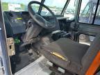 2020 Freightliner MT45G Delivery Truck
