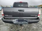 2014 Toyota Tacoma Double Cab Prerunner