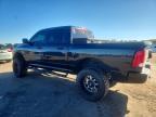 2017 Dodge RAM 1500 ST