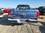 2005 Dodge Dakota Quad SLT