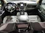2019 Dodge RAM 1500 BIG HORN/LONE Star
