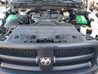 2018 Dodge RAM 3500 Service Truck