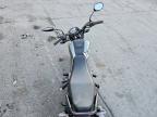 2025 Honda NVA110 B