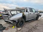 2023 Dodge RAM 1500 Classic SLT