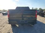 2023 Chevrolet Silverado K1500 Trail Boss Custom