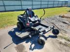 2025 Toro ZTR Mower