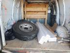 2008 Chevrolet Express