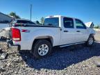 2007 GMC New Sierra K1500